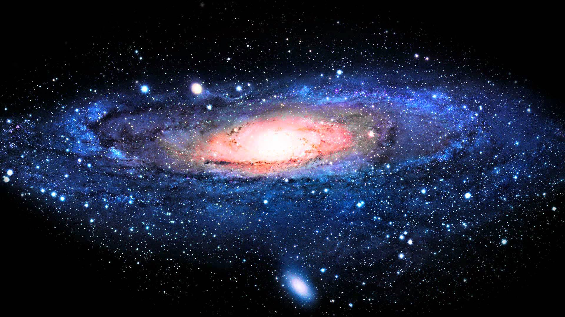 Universo
