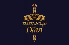 Tabernáculo de Davi