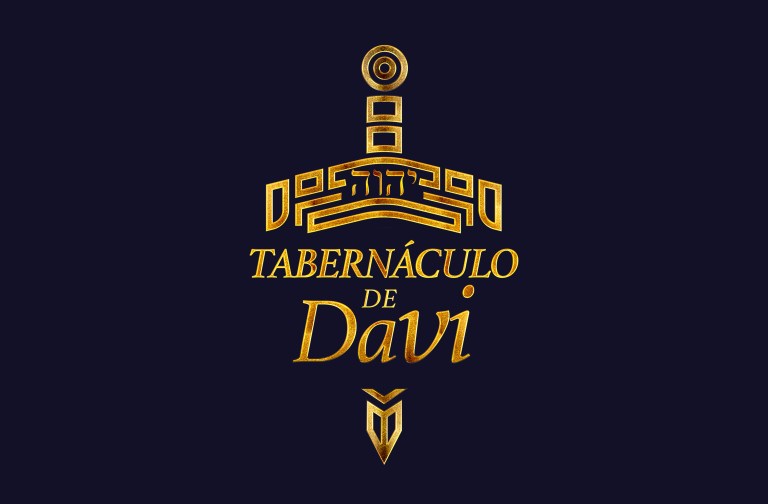 Tabernáculo de Davi